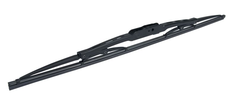 HELLA 9XW398114019 Standard Wiper Blade 19in Single
