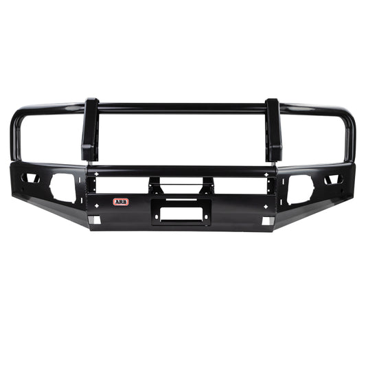 ARB Summit Bull Bars 3415250