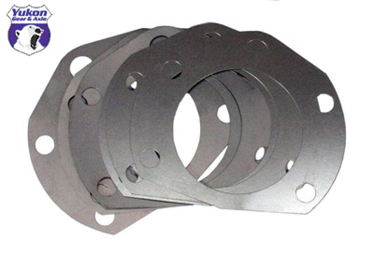 Yukon Gear & Axle SK M20-5 Model 20 Axle End Play Shim