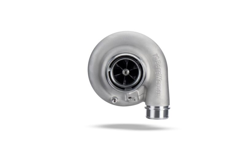 BorgWarner 12707105086 S200 SX-R SuperCore 58mm 7670