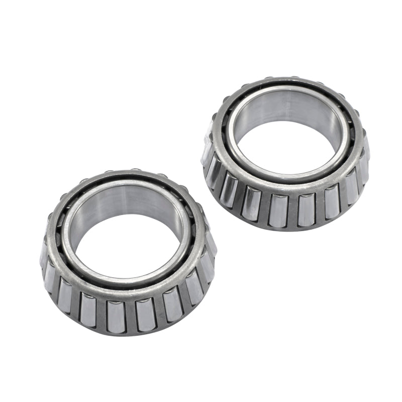 Yukon Gear & Axle YT SB-D44 Set Up Bearing