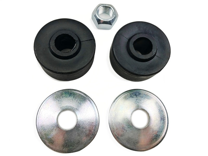 Tuff Country 62182 Front SX6000 Hydraulic Shock Each 5.5in Lift for 1997-1999 Dodge Dakota 4WD
