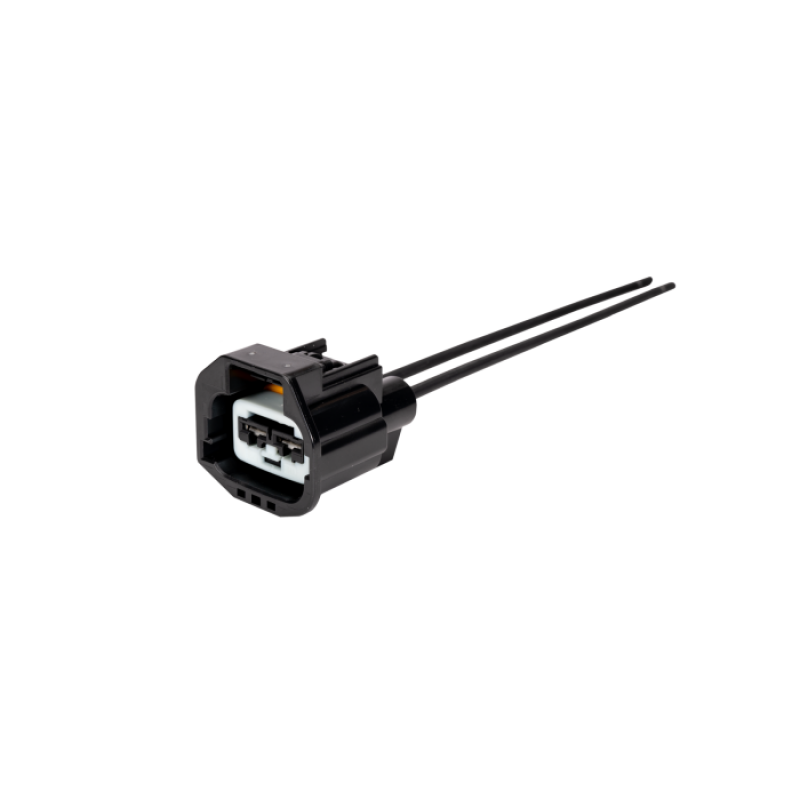 Fleece Performance FPE-HAR-FMC-LP-1116 for 11-16 Ford F250-650 Powerstroke Lift Pump Pigtail