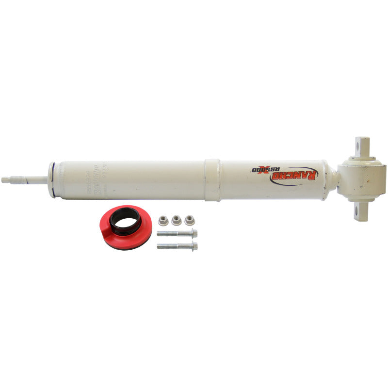 Rancho 14-19 Ford Pickup / F100 RS5000X Strut - #RS55836