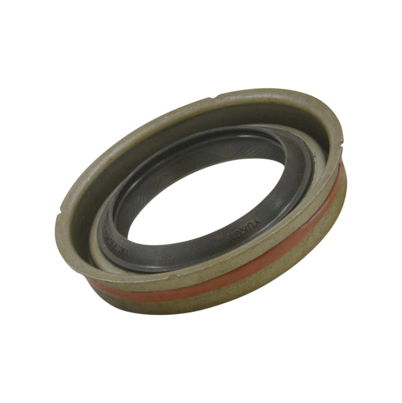 Yukon Gear & Axle YMS710428 Right Hand Inner Stub Axle Seal For 96+ Model 35 and Ford Explorer Front