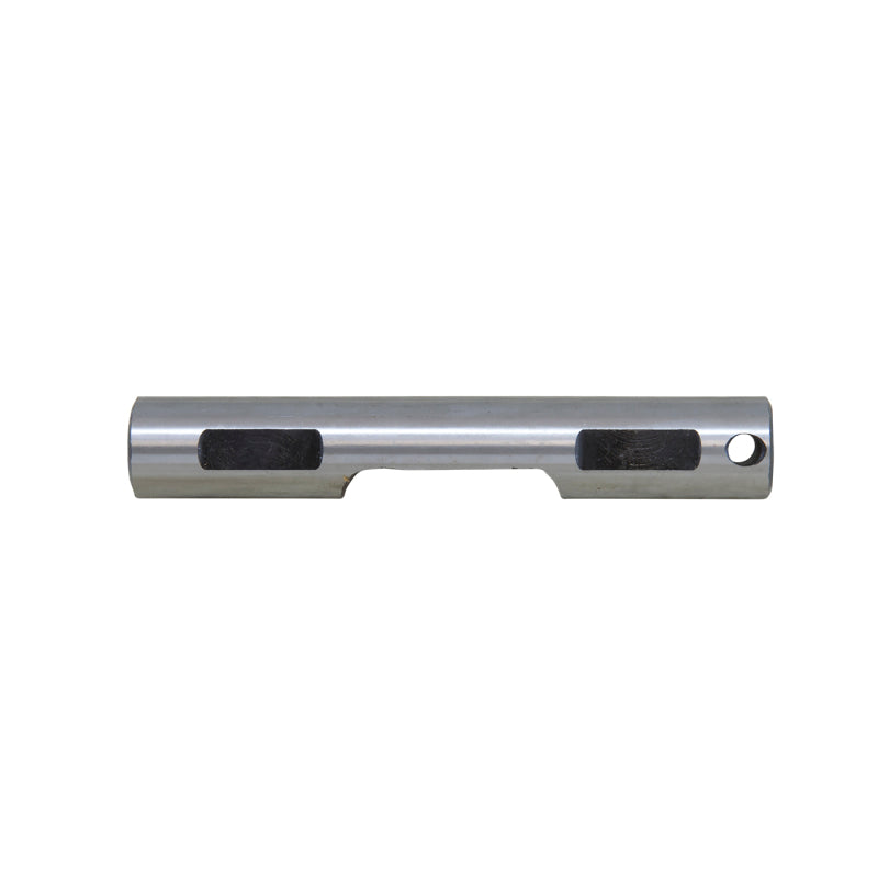 Yukon Gear & Axle YSPXP-006 Cross Pin Shaft For Standard Open Chrysler 9.25in