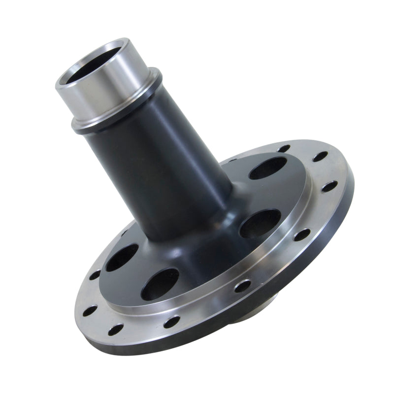 Yukon Gear & Axle YP FSC8.75-30 Steel Spool For Chrysler 8.75in with 30 Spline Axles