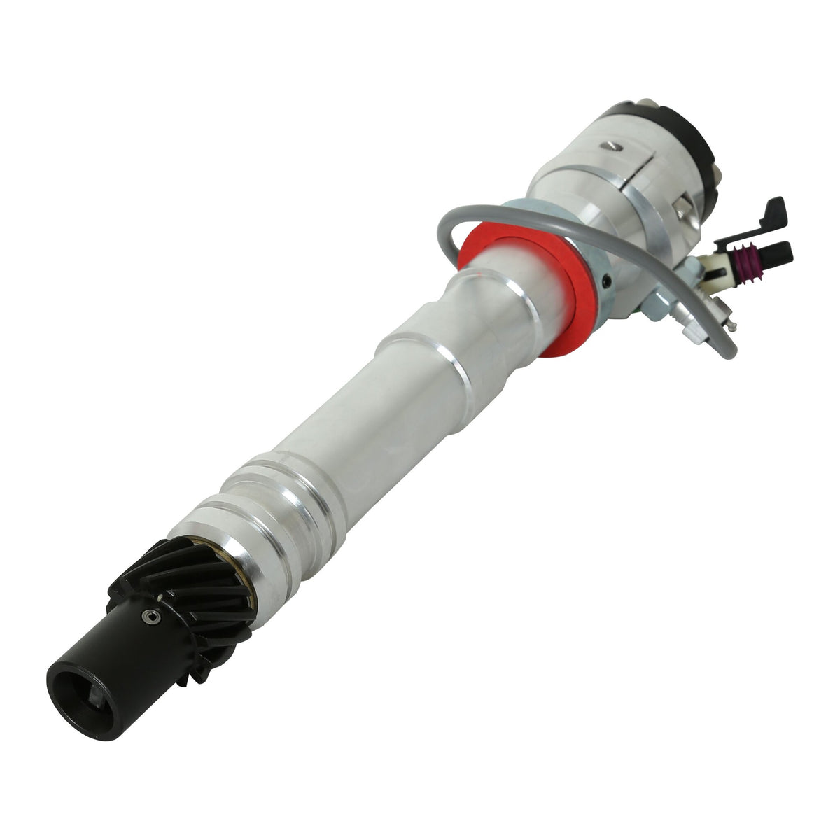 MSD 85141 for Chevy SB/BB CAM Sync Plug