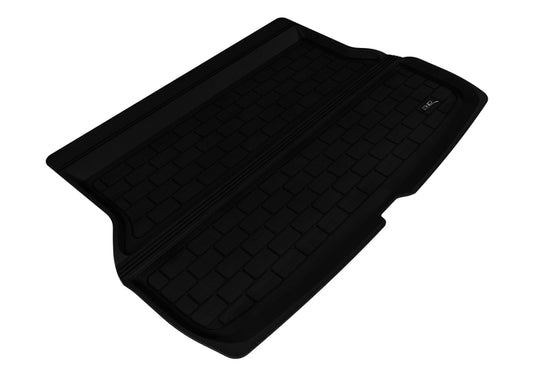 3D MAXpider Cargo Liner for 2013-2018 Acura RDX