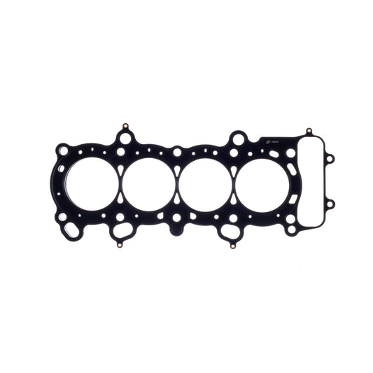 Cometic Gasket C4625-060 .060 in MLS Cylinder Head Gasket, 87.5mm Bore for Honda F20C/F20C1/F20C2/F22C1