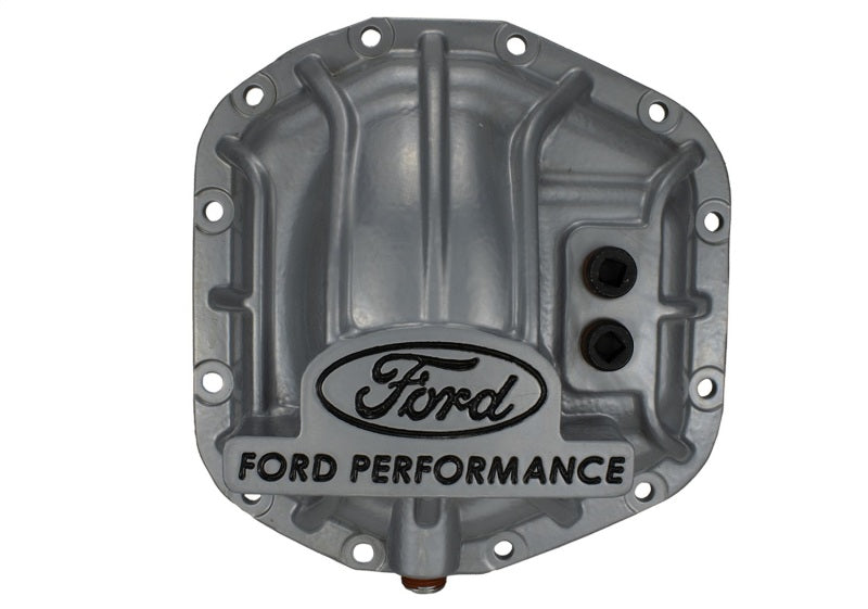 Ford Racing for 2021-2025 Bronco M220 HD Rear Axle Differential Cover