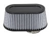 aFe Power MagnumFLOW Pro DRY S Universal Air Filter