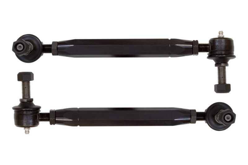 UMI Performance 2549 Suspension Stabilizer Bar Link for 2016-2024 Camaro