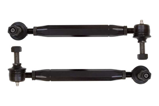 UMI Performance 2549 Suspension Stabilizer Bar Link for 2016-2024 Camaro