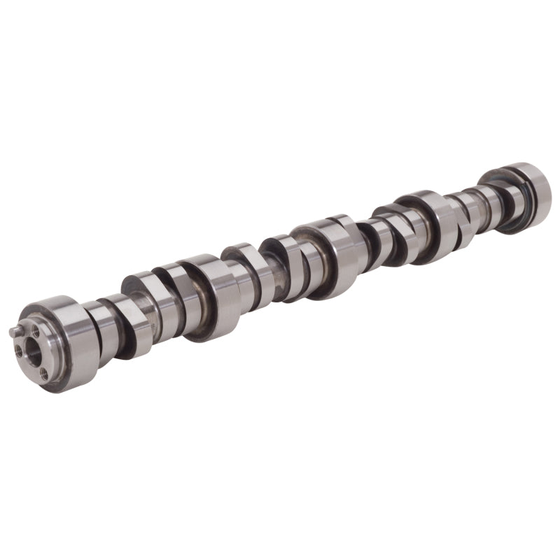 Edelbrock 2218 Rollin Thunder Camshaft Performer RPM Chevrolet LS1 Hydraulic Roller for EFI