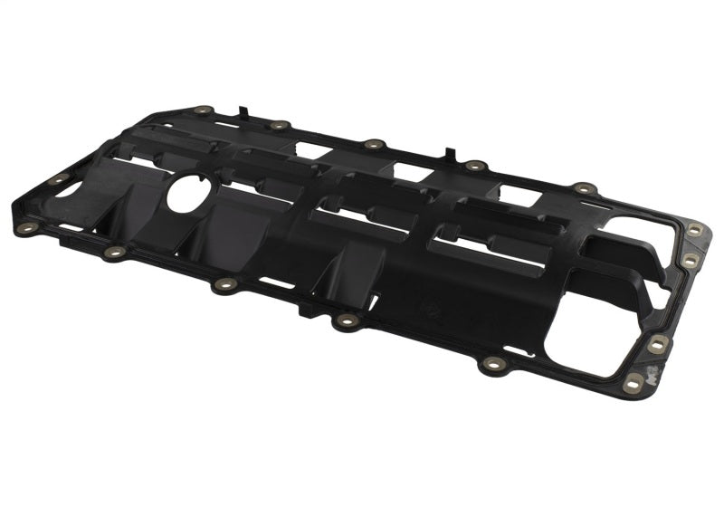 Ford Racing 5.0L for Coyote Oil Pump Installation Kit