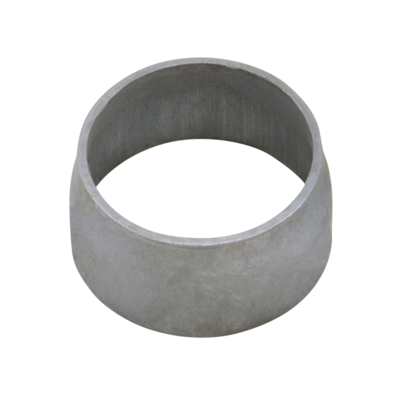Yukon Gear & Axle YSPCS-028 57-62 Oldsmobile Drop Out Crush Sleeve