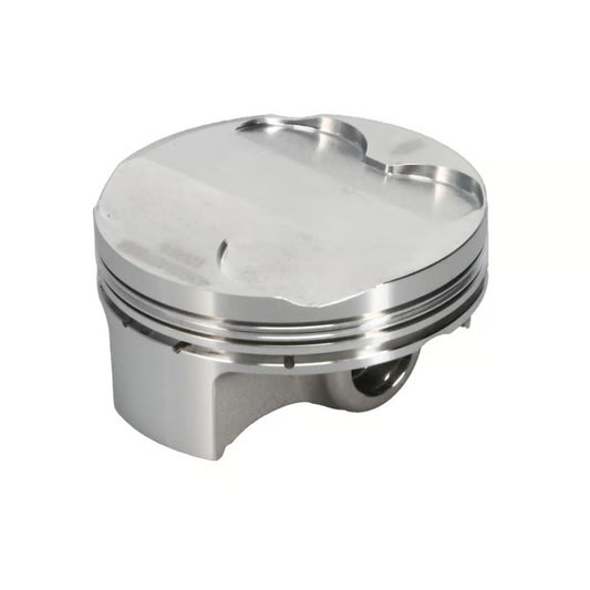 Wiseco CK218 for 09-11 Suzuki GSXR1000 13.8:1 CR 2933XA Piston
