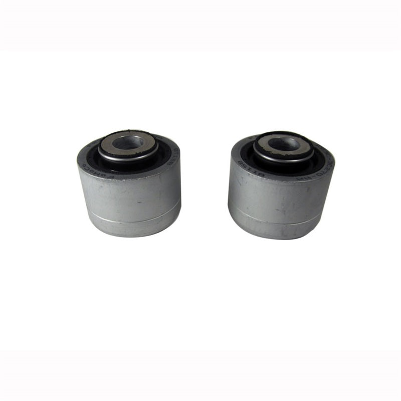 Ford Racing for 2015-2024 Mustang GT/2.3L Ecoboost Knuckle to Toe Link Bearing Assembly