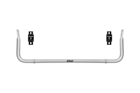 Eibach Adjustable Rear Anti-Roll bar Kit with Endlinks 2016 Yamaha YXZ1000R E40-211-001-01-01