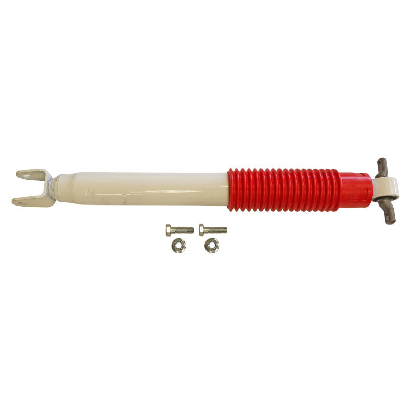 Rancho 11-18 Chevrolet Pickup / Silverado 2500HD 3/4 Ton RS5000X Shock - #RS55382
