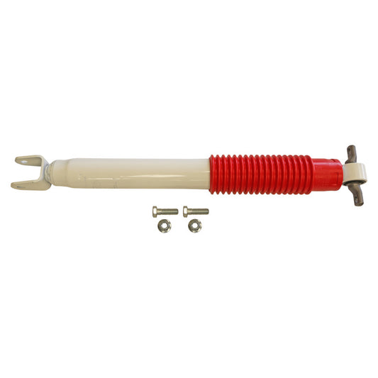 Rancho 11-18 Chevrolet Pickup / Silverado 2500HD 3/4 Ton RS5000X Shock - #RS55382