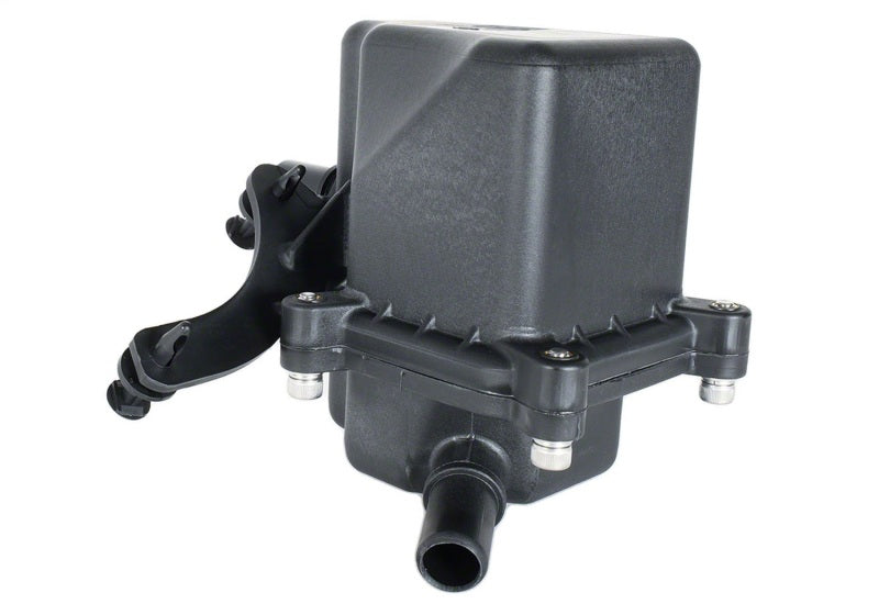 Ford Racing for 2011-2015 Coyote 5.0L V8 Oil-Air Separator
