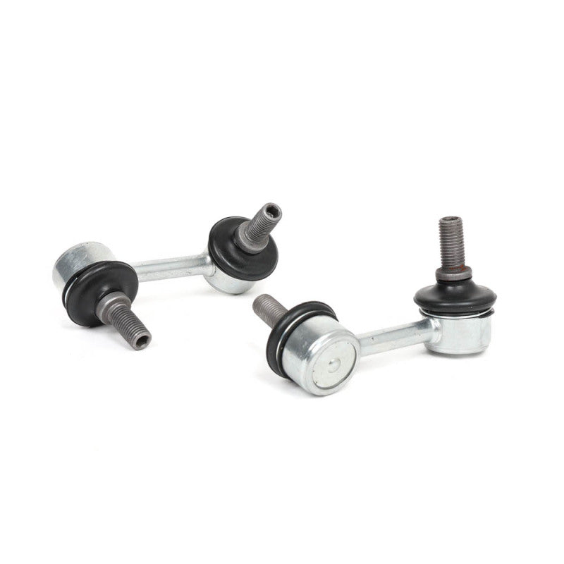 BLOX Racing Fixed End Links Set - 1994-2001 Acura Integra / 1992-2000 Honda Civic Del Sol BXSS-10101-EL