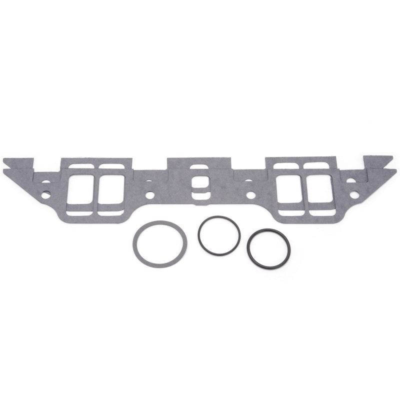 Edelbrock 7225 Big Block Chrysler Intake Gasket