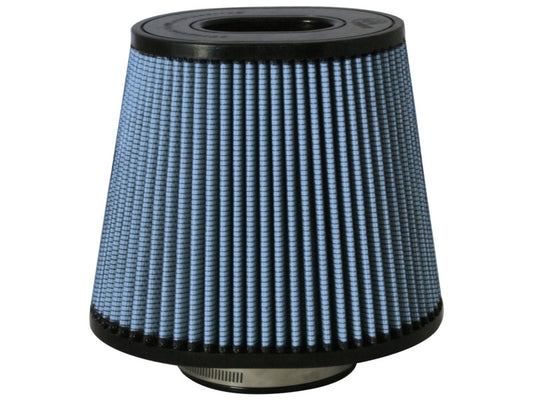 aFe Power MagnumFLOW Pro 5R Universal Air Filter