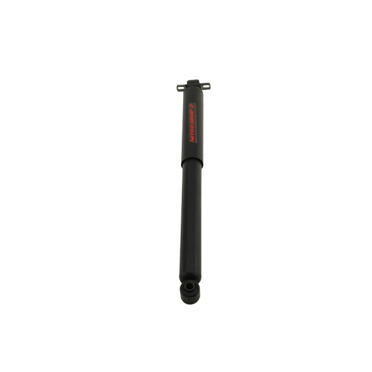 Belltech Shock Absorber Nitro Drop 2 for 1988-2000 Chevy C2500/C3500/GMC C2500