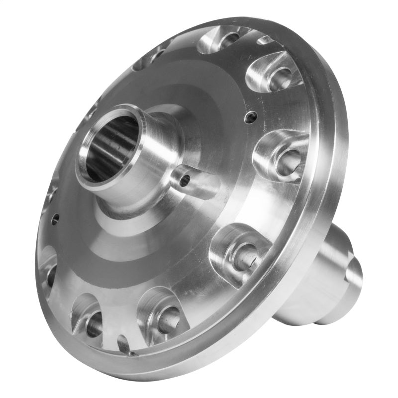 Yukon Gear & Axle YC F900501 Trac Loc Case For Ford 9in