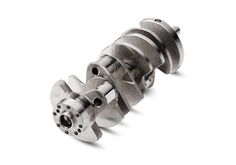 Ford Racing 5.0L for Coyote 92.7mm Stroke Forged Steel Crank