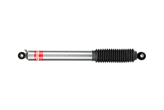Eibach 24-25 Ineos Grenadier Steering Damper E60-34-001-03-10