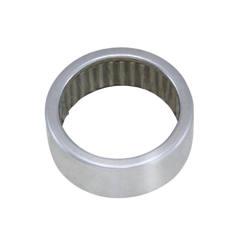 Yukon Gear & Axle YB AX-005 Stub Axle Bearing For Dana 44 ICA Rear
