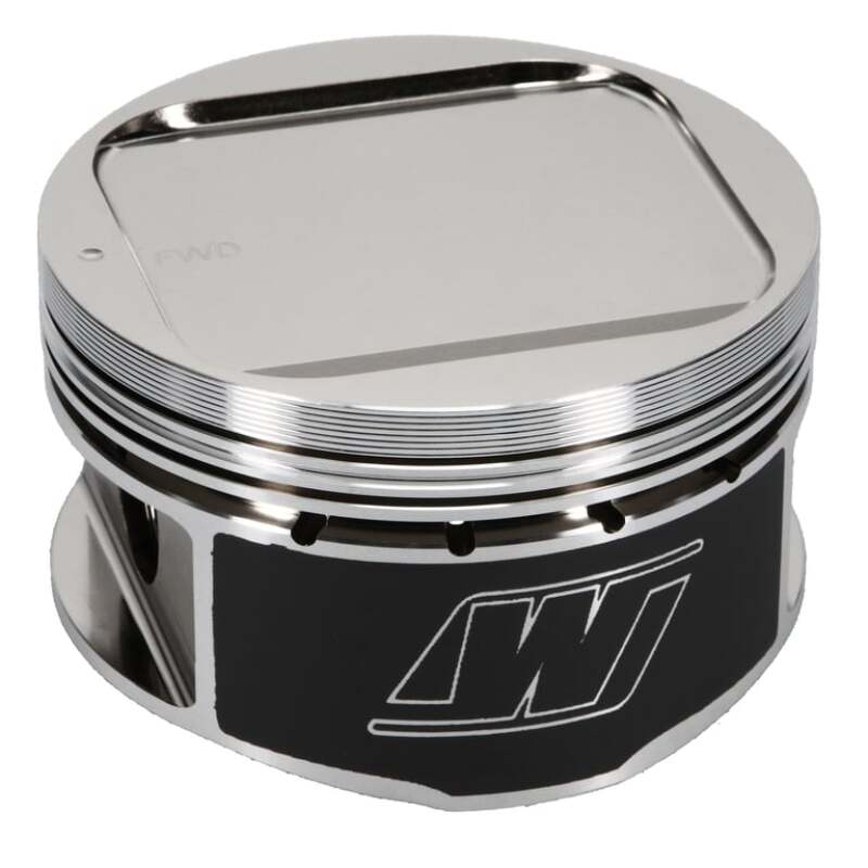 Wiseco K588M92AP for Subaru WRX 4v R/Dome 8.4:1 CR 92mm Piston Kit