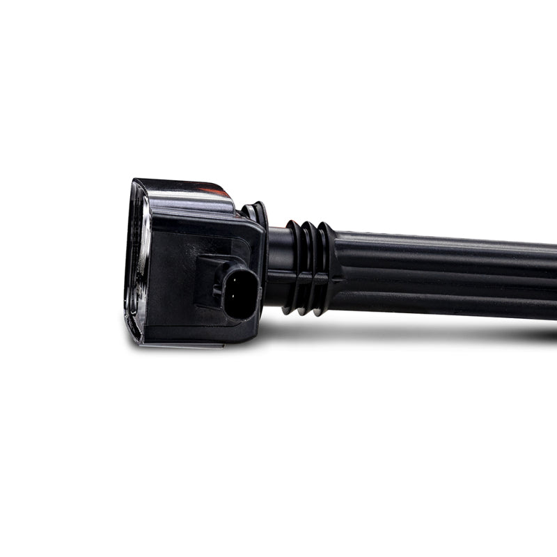 Mishimoto 14-20 Jeep Cherokee 2.4L Ignition Coil - #MMIG-CHEK-14