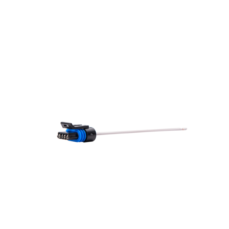 Fleece Performance FPE-HAR-CUMM-MAP-0307-PT for 03-07 Dodge 2500/3500 Cummins 5.9L MAP Sensor Pigtail