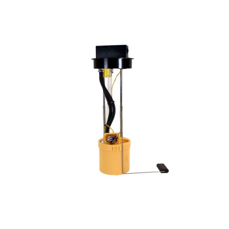 Fleece Performance FPE-SF-CUMM-9802 for 98-02 Dodge Ram w/ Cummins SureFlo Performance Sending Unit