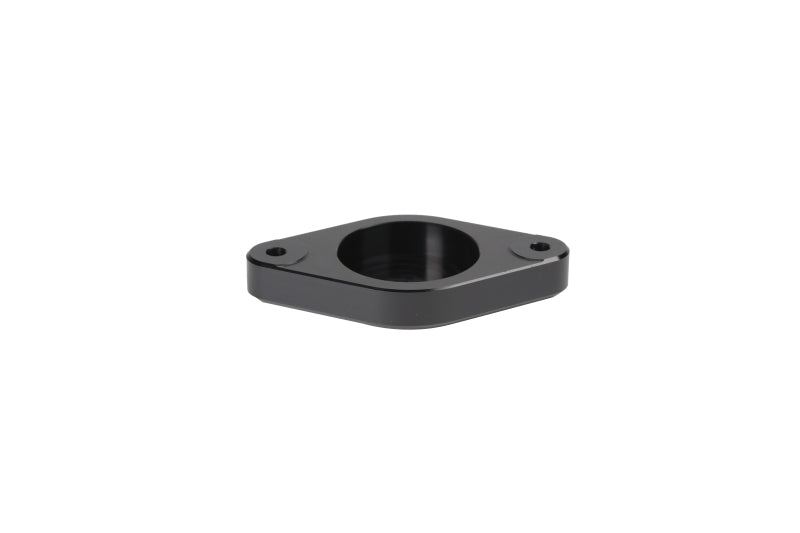 Fleece Performance FPE-LML-RES 11-16 6.6L for GM Duramax Resonator Delete Plate