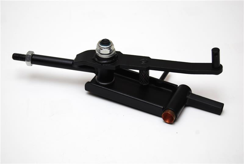 Fidanza 91-96 Dodge Stealth / 91-99 Mitsubishi 3000GT Short Throw Shifter