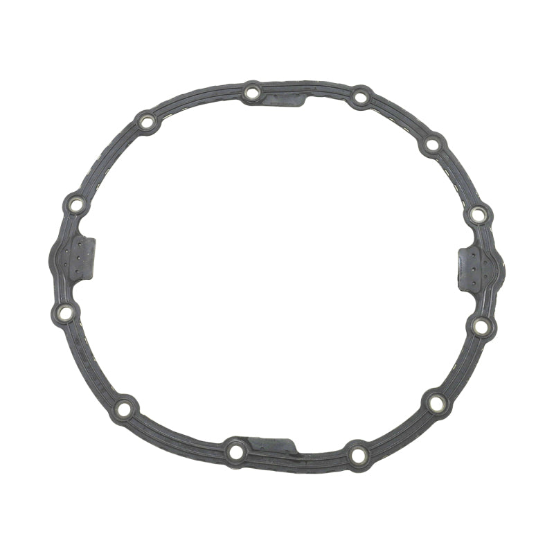 Yukon Gear & Axle YCGGM9.5-B For GM 9.76in & 2014 & Up GM 9.5in 12 Bolt Cover Gasket