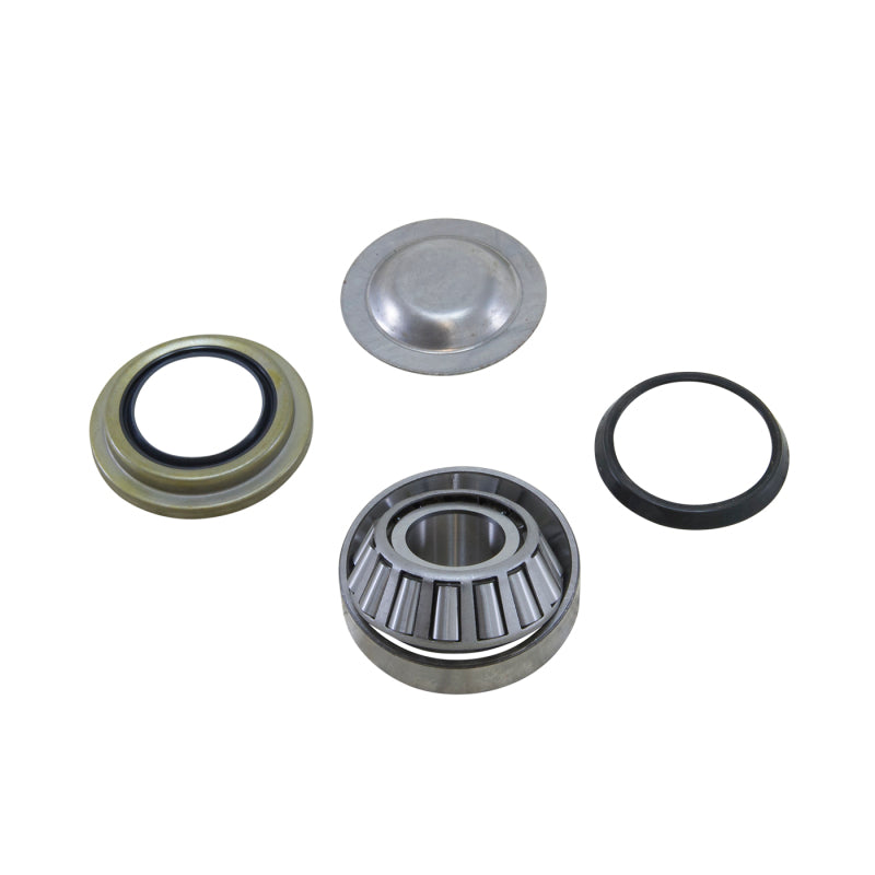 Yukon Gear & Axle YP KP-002 Replacement Partial King Pin Kit For Dana 60