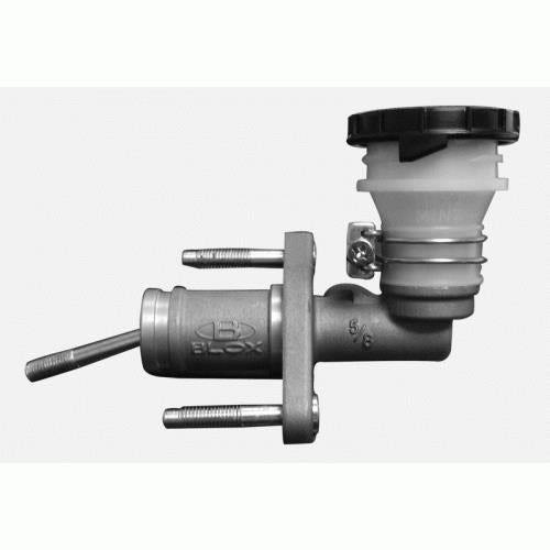 BLOX Racing 92-00 Honda Civic / 94-01 Acura Integra S2000 Replacement Clutch Master Cylinder BXFL-10011