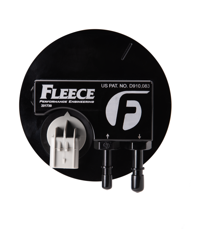 Fleece Performance FPE-SF-CUMM-9197 for 91-97 Dodge Ram 5.9L Cummins SureFlo Performance Sending Unit