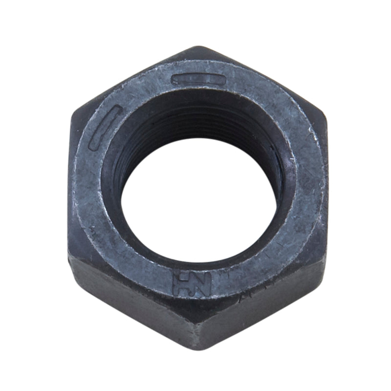 Yukon Gear & Axle YSPPN-002 For Chrysler 8.75in Coarse Spline Pinion Nut