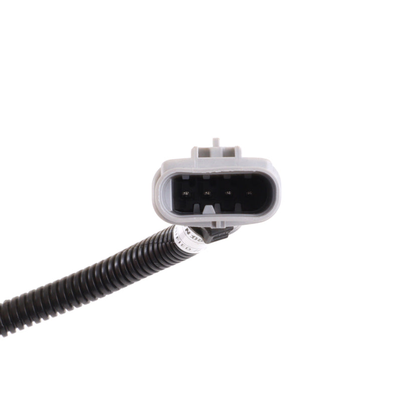 BBK Performance 1113 O2 Sensor Extension Harness for 2016-2024 Chevrolet Camaro 6.2L Automatic Only