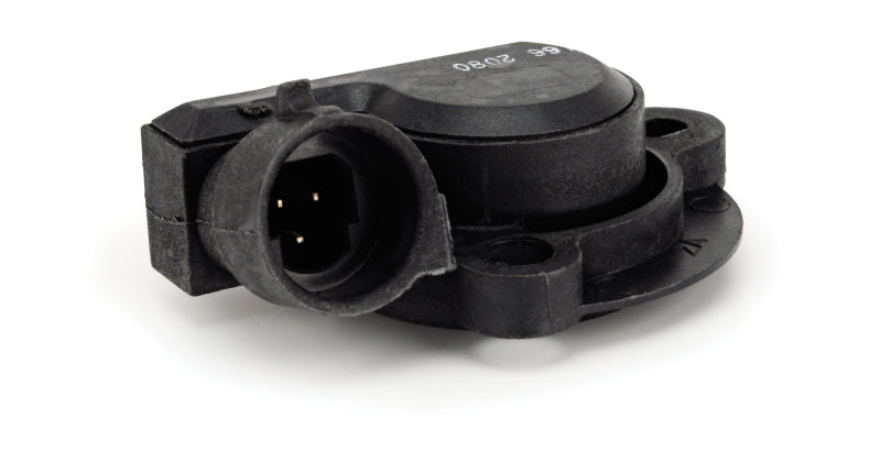 FAST 307028 TPS Sensor for 1991-1995 Chevrolet Camaro LT1