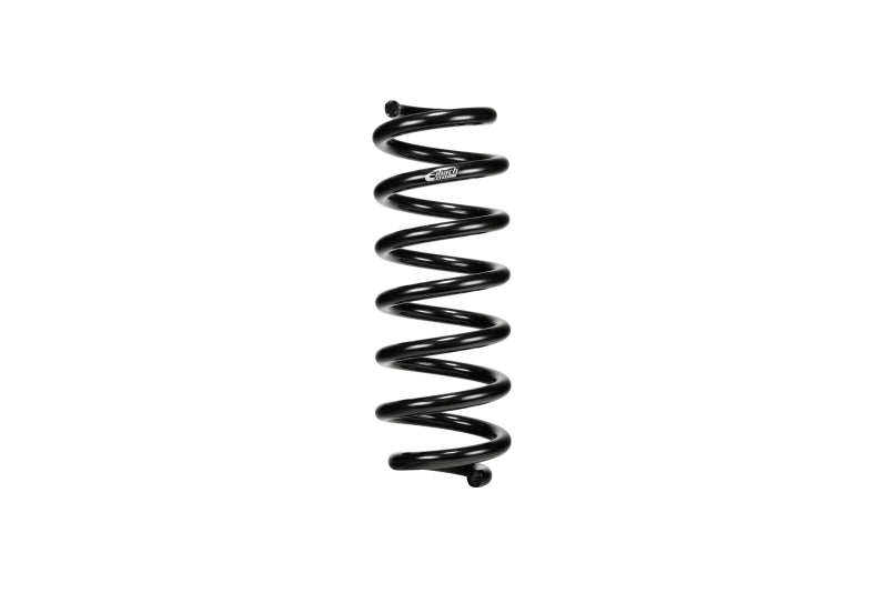 Eibach 21-23 Acura TLX Sedan 2.0T AWD UB6 Pro-Kit (Set of 4 Springs) E10-201-005-03-22