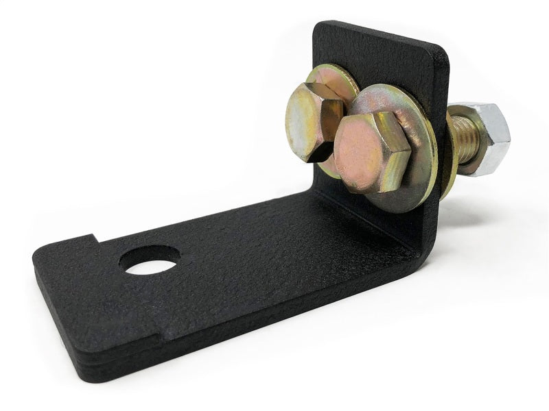Tuff Country 30902 Track Bar Bracket 3in Lift for 1994-2002 Dodge Ram 1500 2500 3500 4WD